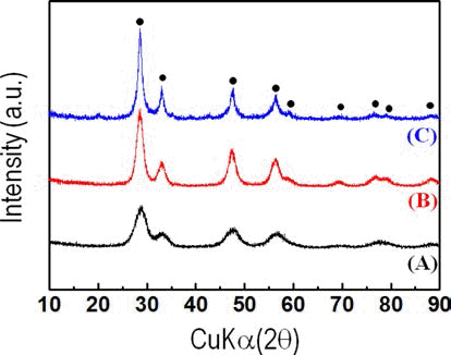 KPMI-21-222_F1.gif