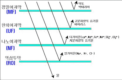 KPMI-21-62_F5.gif