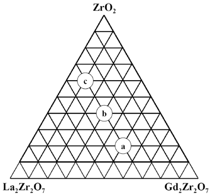 KPMI-22-420_F1.gif