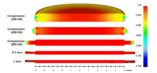 KPMI-22-6_F2.gif