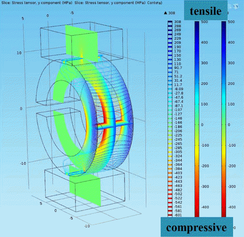 KPMI-24-450_F4.gif