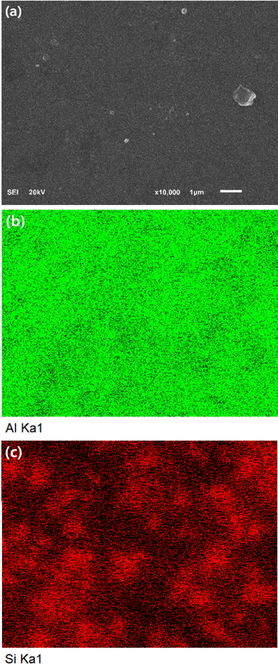 KPMI-25-144_F5.gif