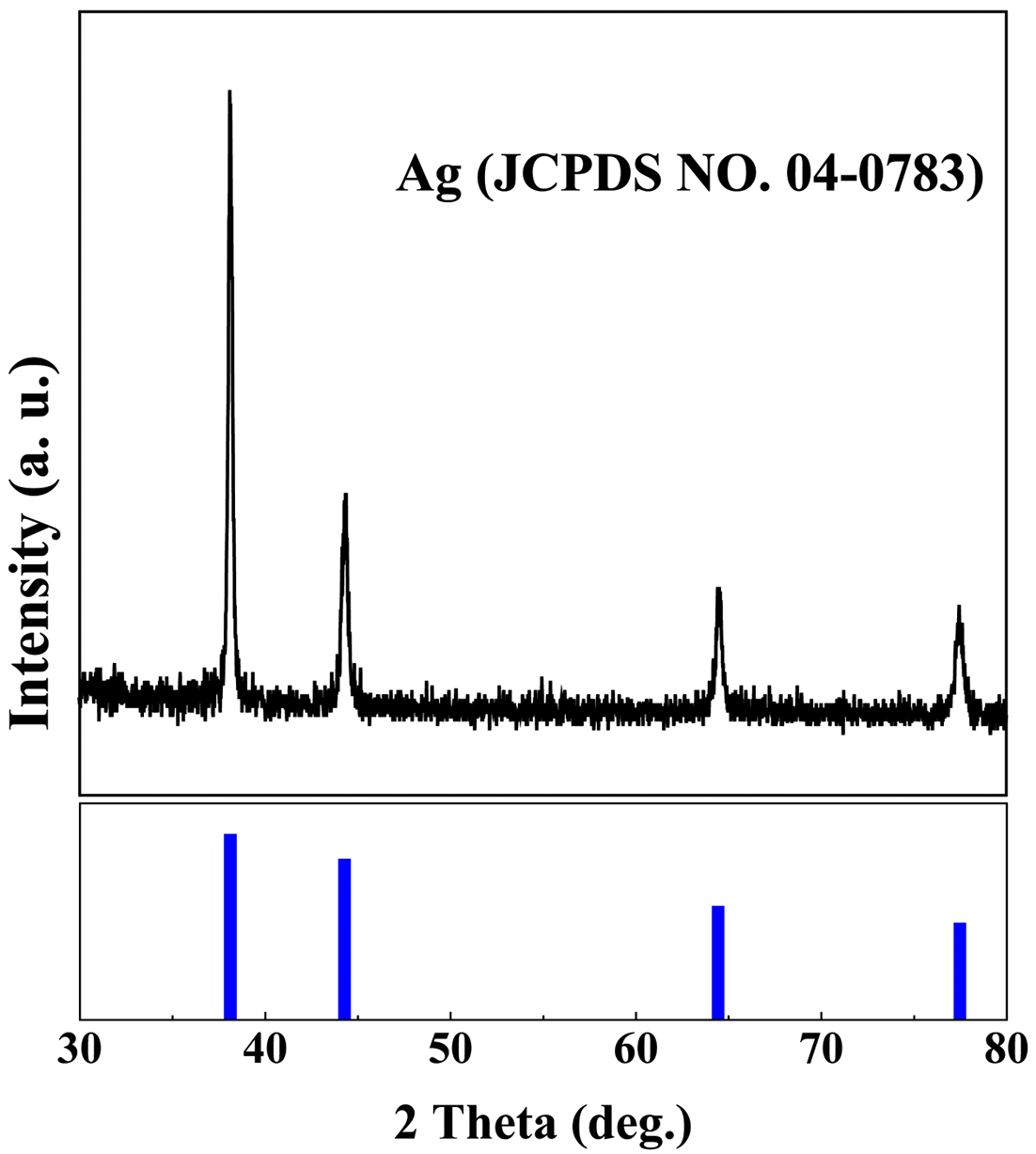 KPMI-25-232_F6.gif
