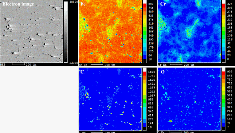 KPMI-25-36_F5.gif