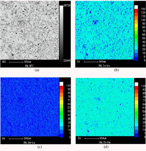 KPMI-26-5-375_F7.gif