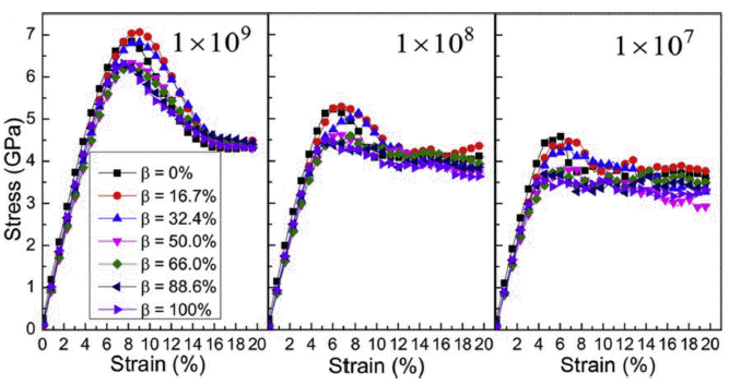 KPMI-26-6-515_F10.gif