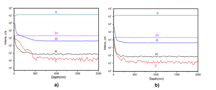 KPMI-28-4-325_F4.gif