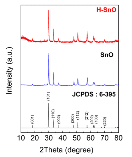 KPMI-28-6-455_F7.gif