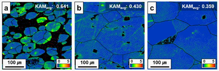 KPMI-30-1-1_F6.gif