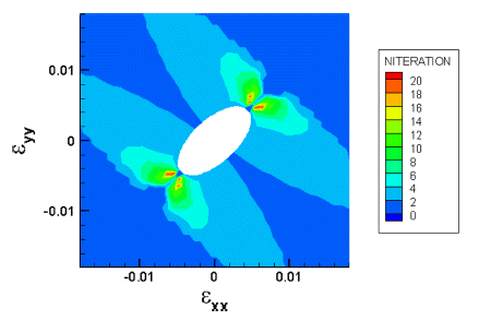 KPMI-30-1-29_F4.gif