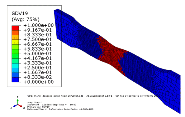 KPMI-30-1-29_F6.gif