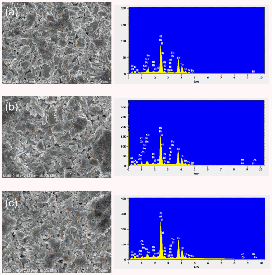 KPMI-30-2-130_F4.gif