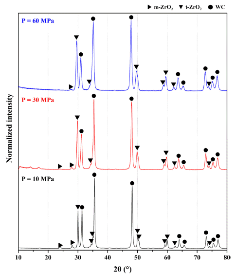 KPMI-30-5-409_F3.gif