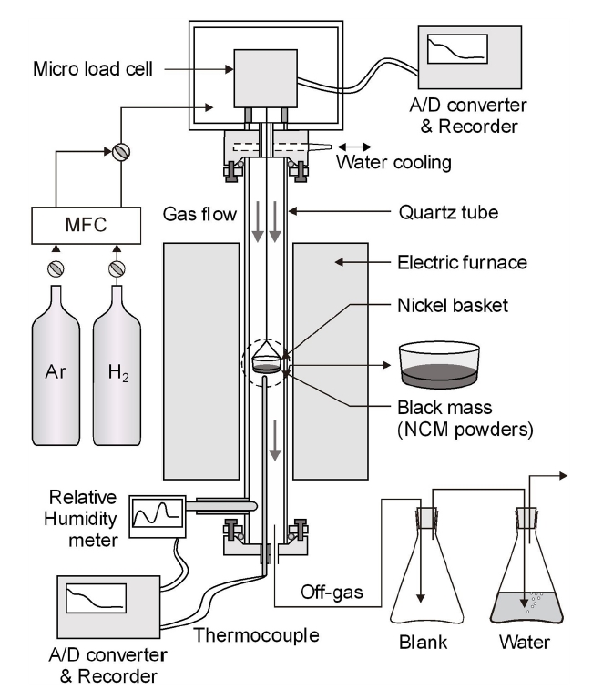 jpm-2024-00017f2.jpg