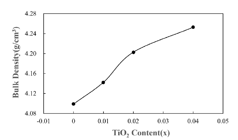 jpm-2024-00024f2.jpg