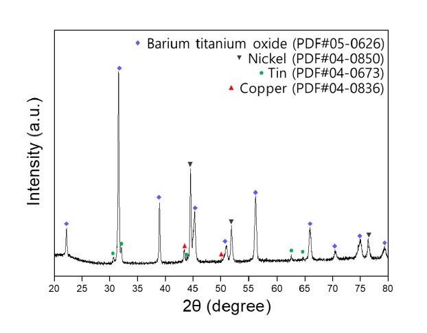 jpm-2024-00192f2.jpg