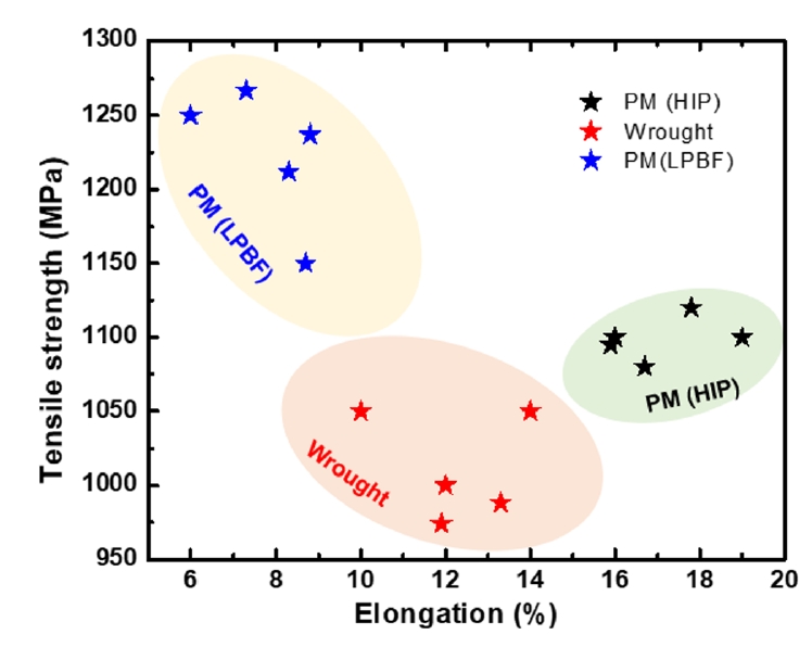 jpm-2024-00213f4.jpg