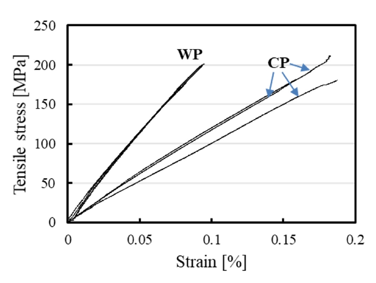 jpm-2024-00248f4.jpg