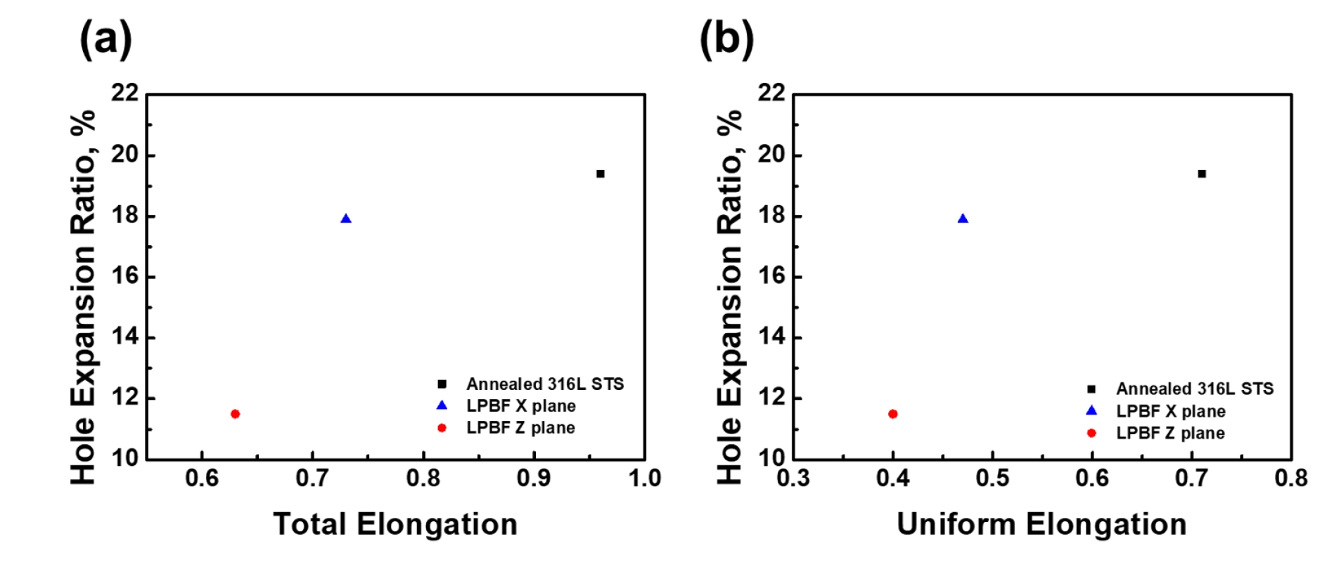 jpm-2025-00017f8.jpg