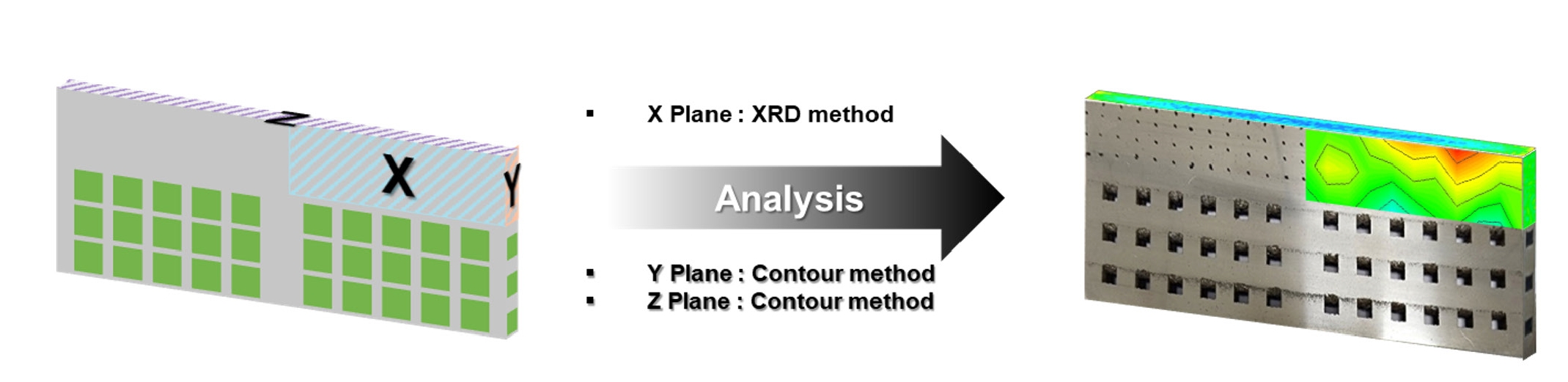 jpm-2025-00087f3.jpg