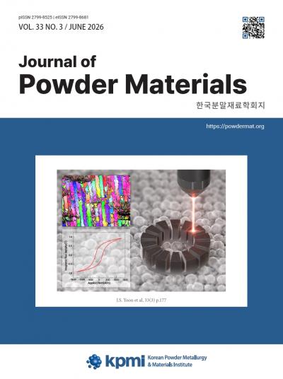 Current issue